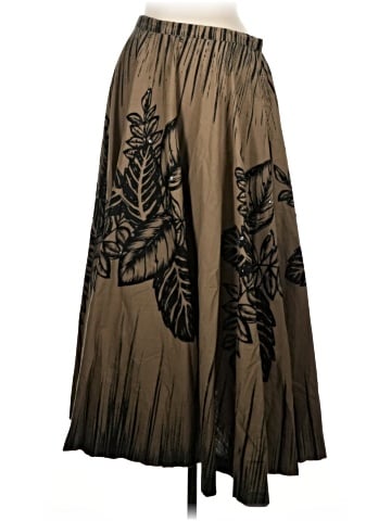 Coldwater Creek Casual Skirt (view 1)