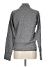 lucy Gray Track Jacket Size L (estimated) - photo 2
