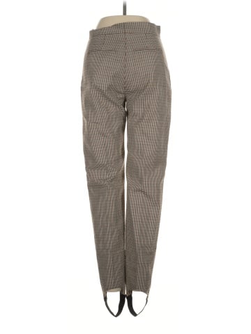 Burberry Wool Pants (view 2)