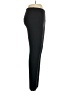 MPG Black Active Pants Size L - photo 4