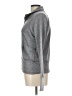 lucy Gray Track Jacket Size L (estimated) - photo 5