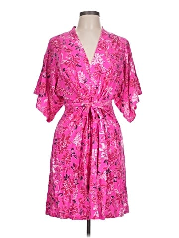 Lilly Pulitzer Cocktail Dress (view 1)
