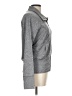 lucy Gray Track Jacket Size L (estimated) - photo 4