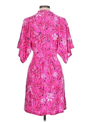 Lilly Pulitzer Cocktail Dress (view 2)