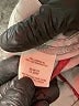 Free People Gray Jacket Size 2 - photo 7