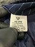 Unbranded Blue Vest Size 18-24 mo - photo 3