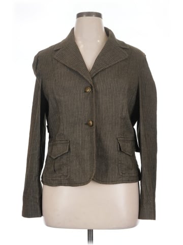 Jones Wear Blazer (view 1)