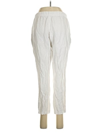 H&M Linen Pants (view 2)