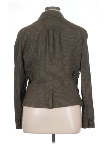 Jones Wear Blazer (view 2)