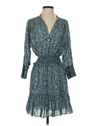Rebecca Minkoff Cocktail Dress (view 1)
