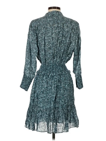 Rebecca Minkoff Cocktail Dress (view 2)