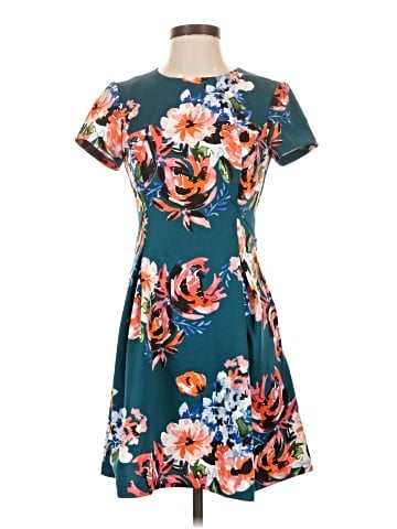 Vince Camuto Casual Dress (view 1)