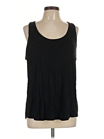 Soma Tank Top (view 1)