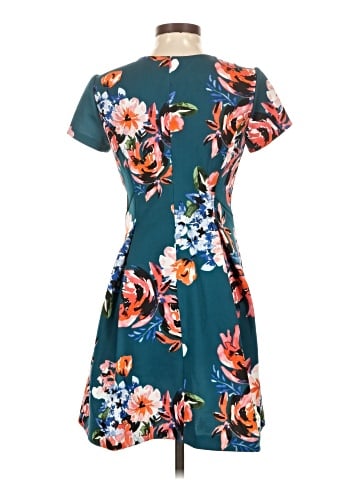 Vince Camuto Casual Dress (view 2)
