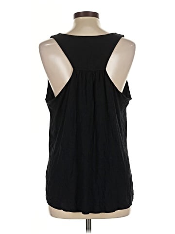 Soma Tank Top (view 2)