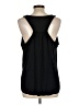 Soma Black Tank Top Size L - photo 2