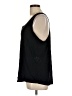 Soma Black Tank Top Size L - photo 5