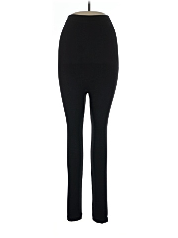 Shapermint Leggings (view 1)