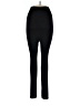Shapermint Black Leggings Size L - photo 1