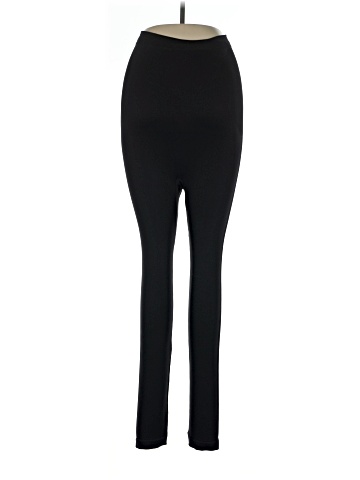 Shapermint Leggings (view 2)