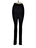 Shapermint Black Leggings Size L - photo 2