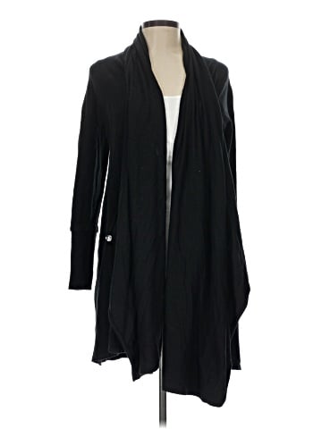 Calvin Klein Cardigan (view 1)