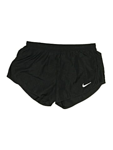Nike Athletic Shorts (view 1)