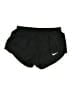 Nike Black Athletic Shorts Size M - photo 1