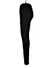 Shapermint Black Leggings Size L - photo 5