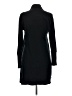 Calvin Klein Black Cardigan Size L (estimated) - photo 2