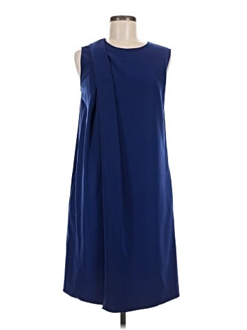 Armani Collezioni Cocktail Dress (view 1)