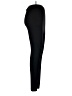 Shapermint Black Leggings Size L - photo 4