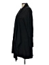 Calvin Klein Black Cardigan Size L (estimated) - photo 5
