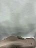Chloé 100% Leather Gray Pink Leather Satchel One size - photo 7