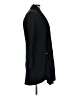 Calvin Klein Black Cardigan Size L (estimated) - photo 4