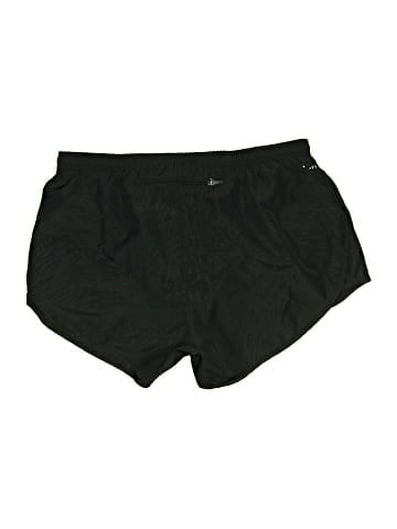 Nike Athletic Shorts (view 2)