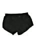 Nike Black Athletic Shorts Size M - photo 2