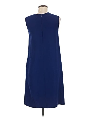 Armani Collezioni Cocktail Dress (view 2)