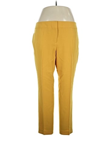 Kasper Dress Pants (view 1)