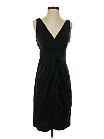 Diane von Furstenberg Cocktail Dress (view 1)