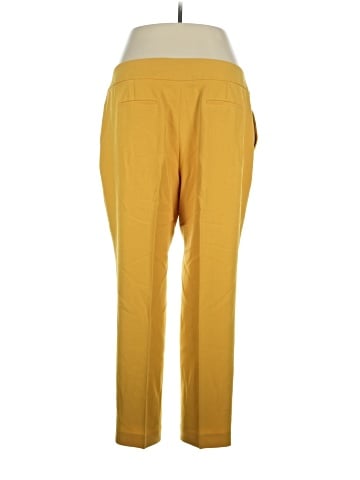 Kasper Dress Pants (view 2)