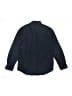 H&M Blue Long Sleeve Polo Size 7 - photo 2