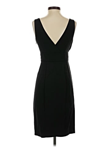 Diane von Furstenberg Cocktail Dress (view 2)