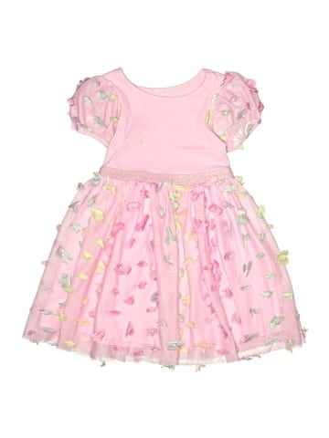 Assorted Brands Dress (view 1)