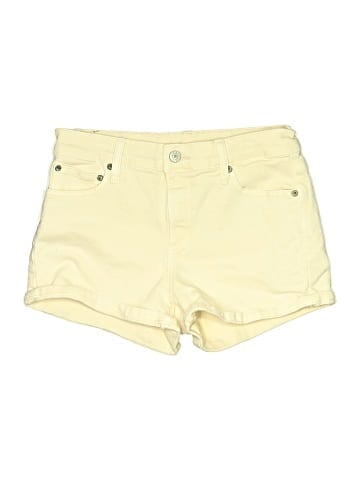 American Eagle Outfitters Shorts (view 1)