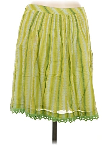 Free People Casual Skirt (view 1)