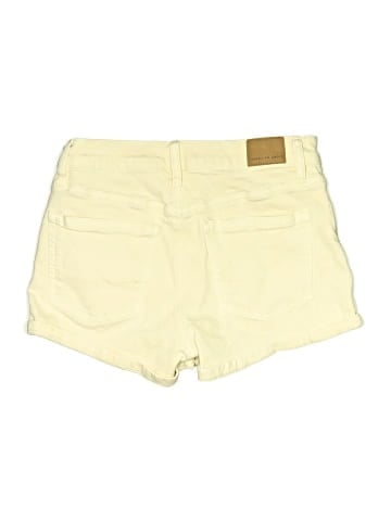American Eagle Outfitters Shorts (view 2)