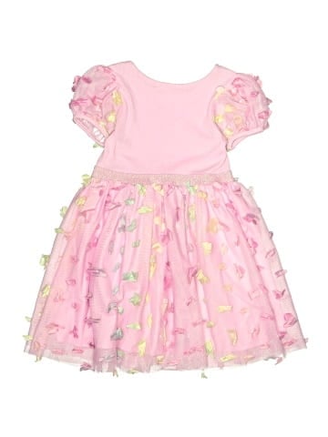 Assorted Brands Dress (view 2)