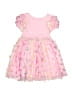 Assorted Brands Pink Dress Size 2 (estimated) - photo 2