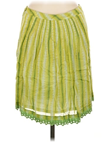 Free People Casual Skirt (view 2)